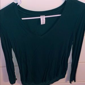 Old navy shirt